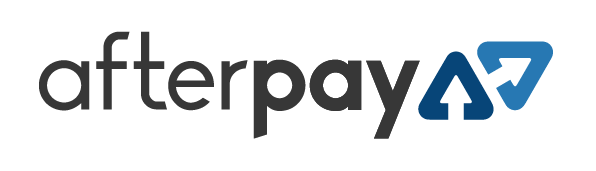 Afterpay